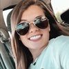 rebeccamarie481 rebeccamarie481